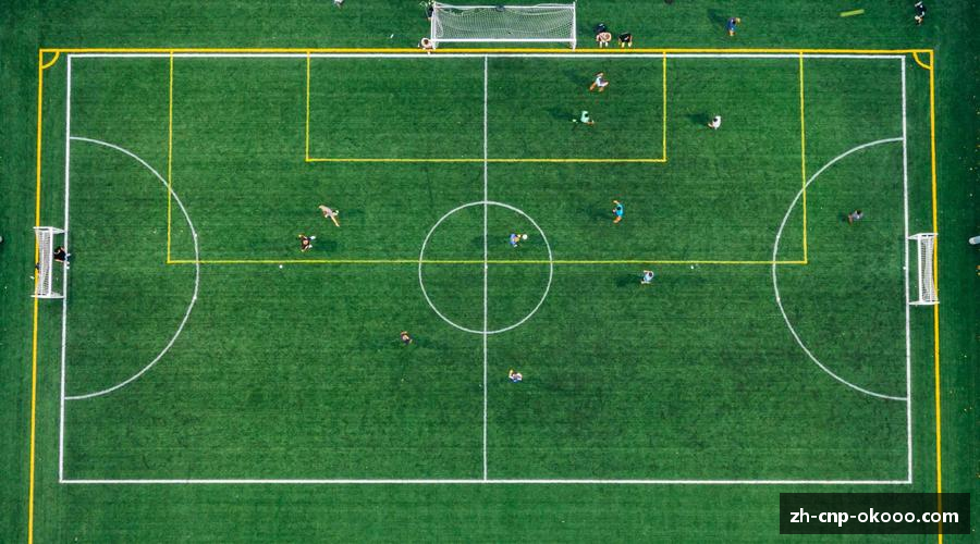 追求极致，勇敢超越。